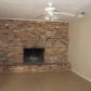 1111 Cortez Street, Denison, TX 75020 ID:10765132