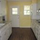 1111 Cortez Street, Denison, TX 75020 ID:10765134