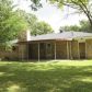 1111 Cortez Street, Denison, TX 75020 ID:10765136