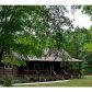 90 Deer Run Trail, Sharpsburg, GA 30277 ID:10783776