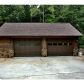 90 Deer Run Trail, Sharpsburg, GA 30277 ID:10783778