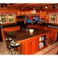 90 Deer Run Trail, Sharpsburg, GA 30277 ID:10783779