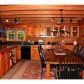 90 Deer Run Trail, Sharpsburg, GA 30277 ID:10783780