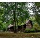 90 Deer Run Trail, Sharpsburg, GA 30277 ID:10783781