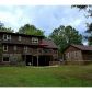 90 Deer Run Trail, Sharpsburg, GA 30277 ID:10783782