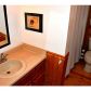 90 Deer Run Trail, Sharpsburg, GA 30277 ID:10783784