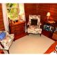 90 Deer Run Trail, Sharpsburg, GA 30277 ID:10783785