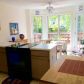 2626 Windage Drive Sw, Marietta, GA 30008 ID:10675732