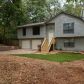 4948 Woodland Way Nw, Acworth, GA 30102 ID:10688551