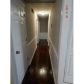 4948 Woodland Way Nw, Acworth, GA 30102 ID:10688553