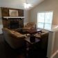 4948 Woodland Way Nw, Acworth, GA 30102 ID:10688554