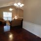 4948 Woodland Way Nw, Acworth, GA 30102 ID:10688555