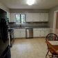 4948 Woodland Way Nw, Acworth, GA 30102 ID:10688556