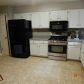 4948 Woodland Way Nw, Acworth, GA 30102 ID:10688557