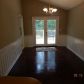 4948 Woodland Way Nw, Acworth, GA 30102 ID:10688558