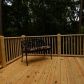 4948 Woodland Way Nw, Acworth, GA 30102 ID:10688559