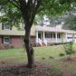 483 Tracy Court, Lawrenceville, GA 30046 ID:10531913