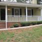 483 Tracy Court, Lawrenceville, GA 30046 ID:10531914