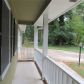 483 Tracy Court, Lawrenceville, GA 30046 ID:10531915