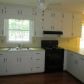 483 Tracy Court, Lawrenceville, GA 30046 ID:10531917