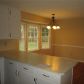 483 Tracy Court, Lawrenceville, GA 30046 ID:10531918