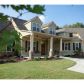 210 Berry Hill Lane, Tyrone, GA 30290 ID:10583565