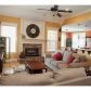 210 Berry Hill Lane, Tyrone, GA 30290 ID:10583566