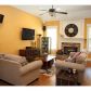 210 Berry Hill Lane, Tyrone, GA 30290 ID:10583567