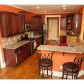 210 Berry Hill Lane, Tyrone, GA 30290 ID:10583568