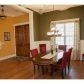 210 Berry Hill Lane, Tyrone, GA 30290 ID:10583570