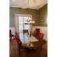 210 Berry Hill Lane, Tyrone, GA 30290 ID:10583571