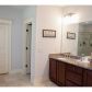 210 Berry Hill Lane, Tyrone, GA 30290 ID:10583574