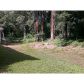 5631 Rosser Court Sw, Lilburn, GA 30047 ID:10673135