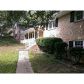 5631 Rosser Court Sw, Lilburn, GA 30047 ID:10673136