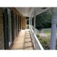 5631 Rosser Court Sw, Lilburn, GA 30047 ID:10673137