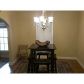 5631 Rosser Court Sw, Lilburn, GA 30047 ID:10673138