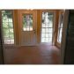 5631 Rosser Court Sw, Lilburn, GA 30047 ID:10673140