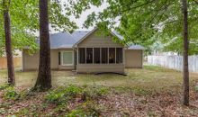 5038 Hopeland Drive Powder Springs, GA 30127