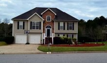 296 Anita Drive Powder Springs, GA 30127