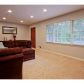 862 Taliferro Court Sw, Lilburn, GA 30047 ID:10728335