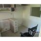 9761 SUNRISE LAKES BL # 102, Fort Lauderdale, FL 33322 ID:10240481