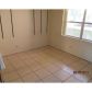 9761 SUNRISE LAKES BL # 102, Fort Lauderdale, FL 33322 ID:10240483