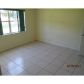 9761 SUNRISE LAKES BL # 102, Fort Lauderdale, FL 33322 ID:10240484