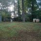 303 Park Square, Woodstock, GA 30188 ID:10542388