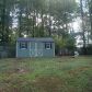 303 Park Square, Woodstock, GA 30188 ID:10542389