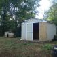 303 Park Square, Woodstock, GA 30188 ID:10542390