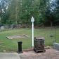 303 Park Square, Woodstock, GA 30188 ID:10542391