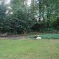 303 Park Square, Woodstock, GA 30188 ID:10542392