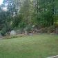 303 Park Square, Woodstock, GA 30188 ID:10542393