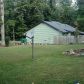 303 Park Square, Woodstock, GA 30188 ID:10542394